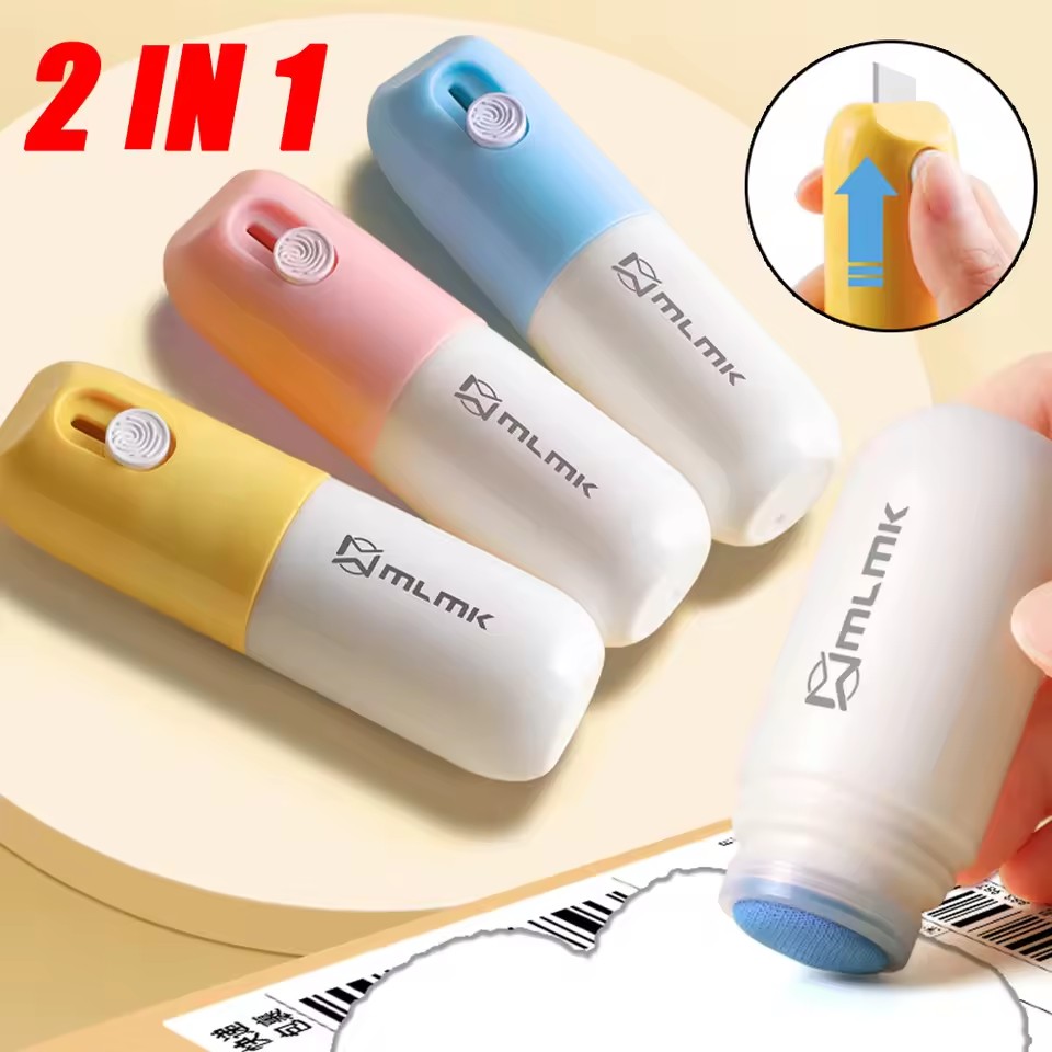 Líquido Corretor de Papel Térm - Heat Protectant Spray avaliação e preço