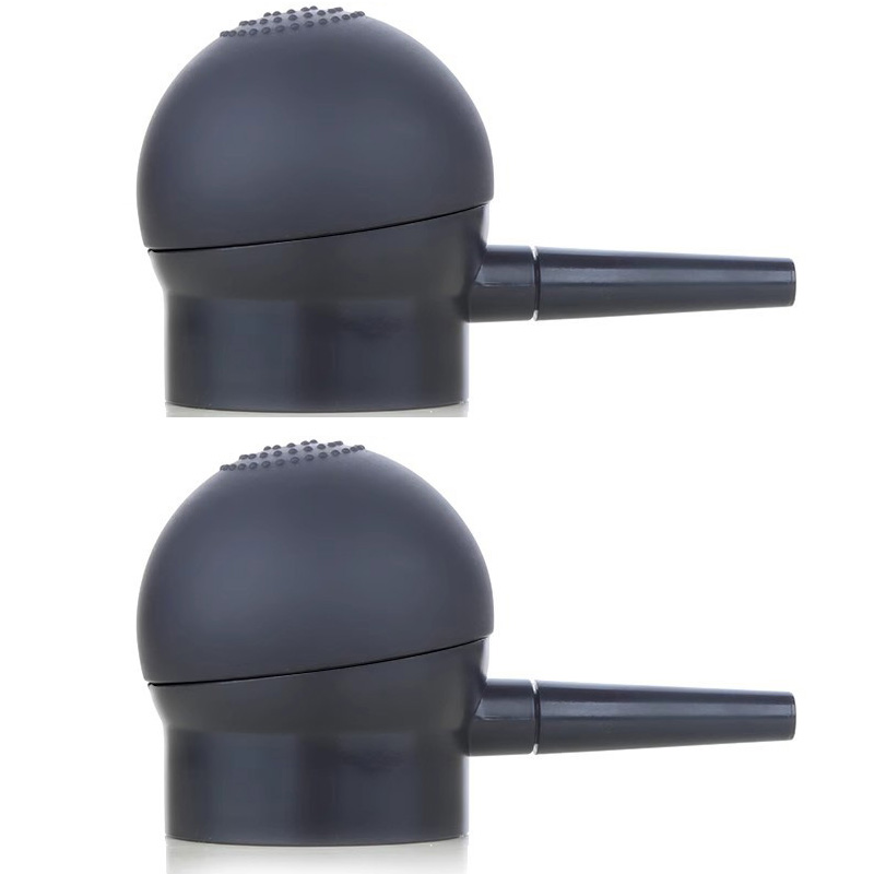 Conjunto de Fibras Capilares S - Keratin Treatment Set avaliação e preço