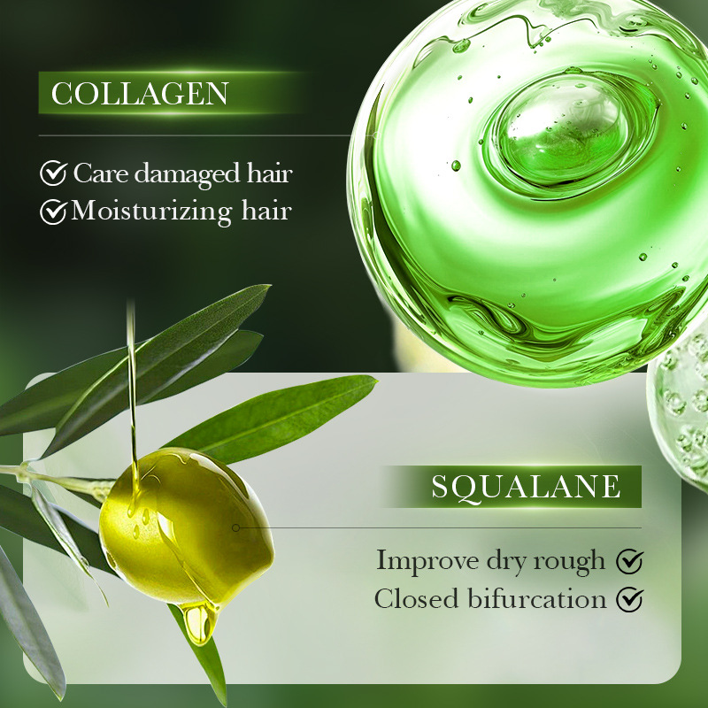 Sadoer máscara de cabelo de co - Deep Conditioner Mask avaliação e preço