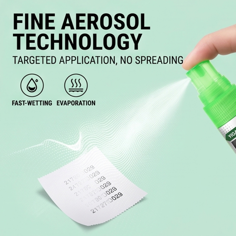 KIT DE SPRAY PARA PROTEÇÃO DE  - Heat Protectant Spray avaliação e preço