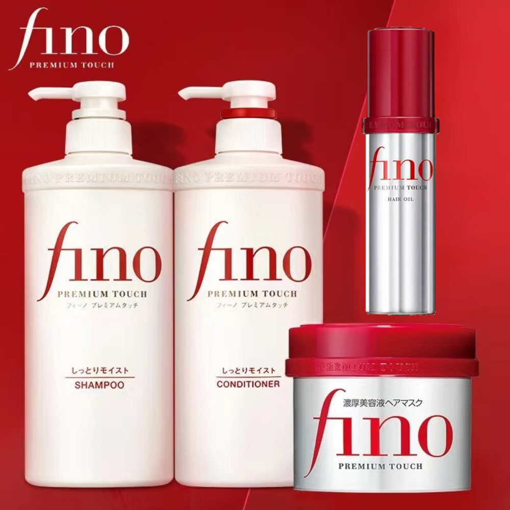 Conjunto de Cuidados para Cabe - Keratin Treatment Set avaliação e preço