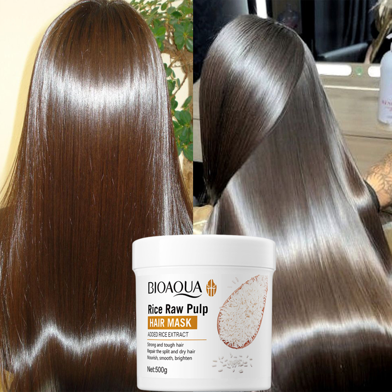 Máscara Capilar Mágica de Quer - Deep Conditioner Mask avaliação e preço