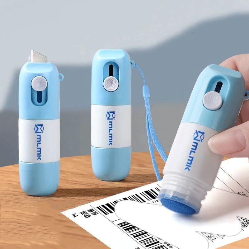 Fluido de correção de papel té - Heat Protectant Spray avaliação e preço