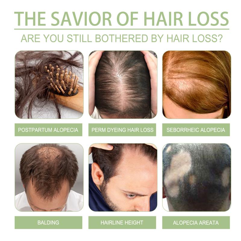 Novo Óleo para Crescimento Cap - Hair Care India avaliação e preço
