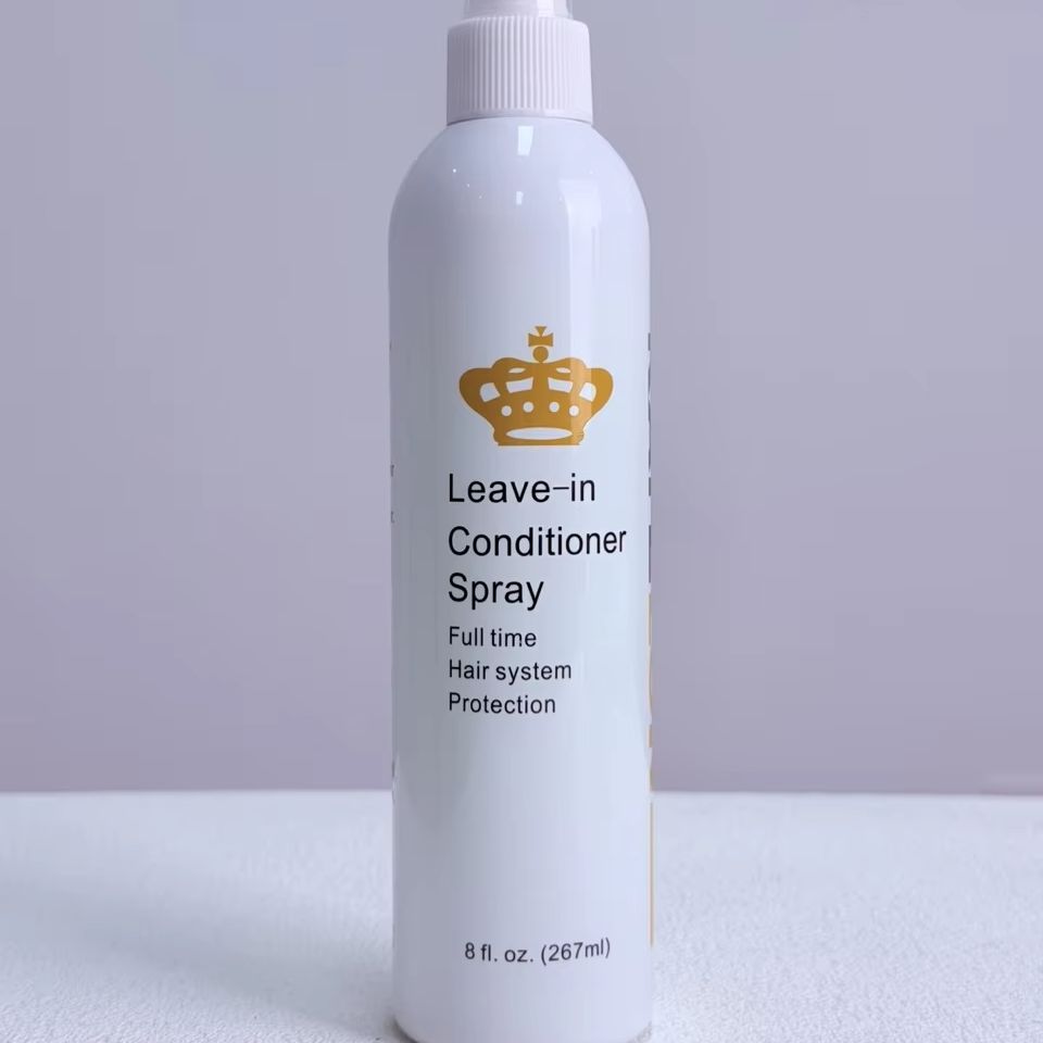 Líquido Nutritivo para Cabelos - Hair Care Spray avaliação e preço