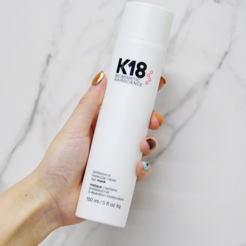 Máscara Capilar Leave-In de Re - Deep Conditioner Mask avaliação e preço