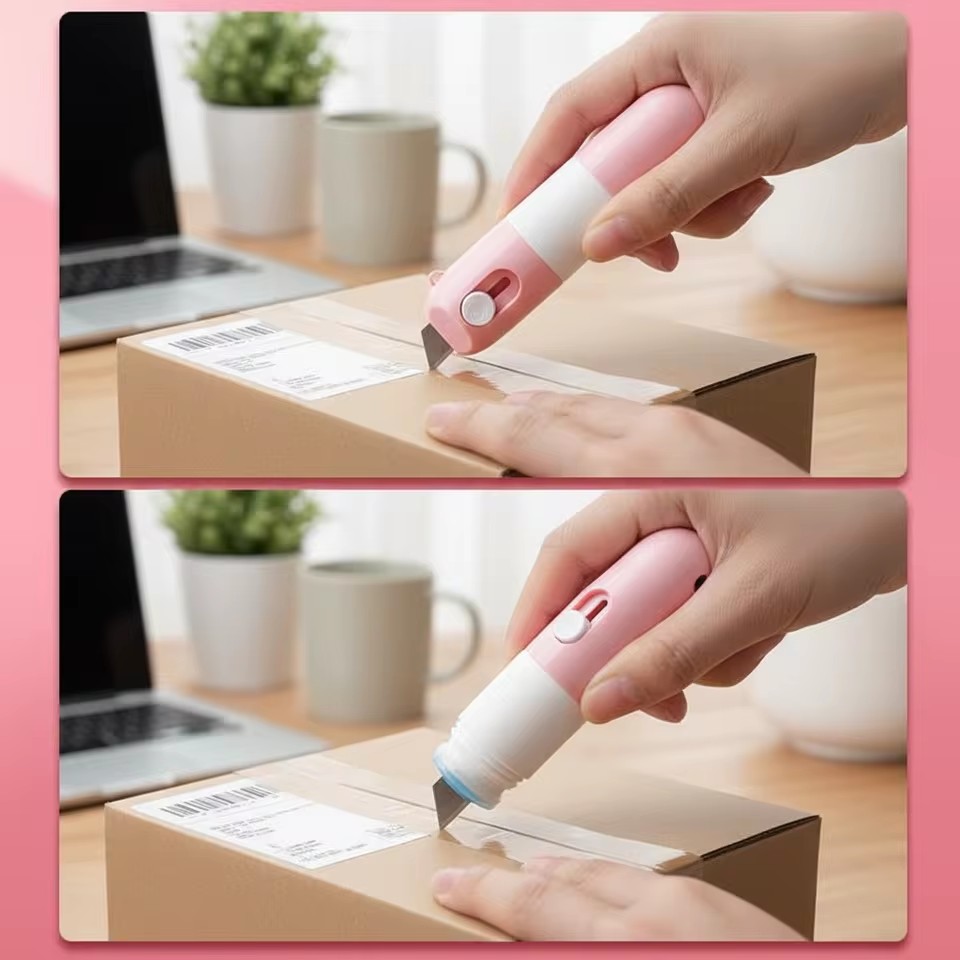 Líquido Corretor de Papel Térm - Heat Protectant Spray avaliação e preço