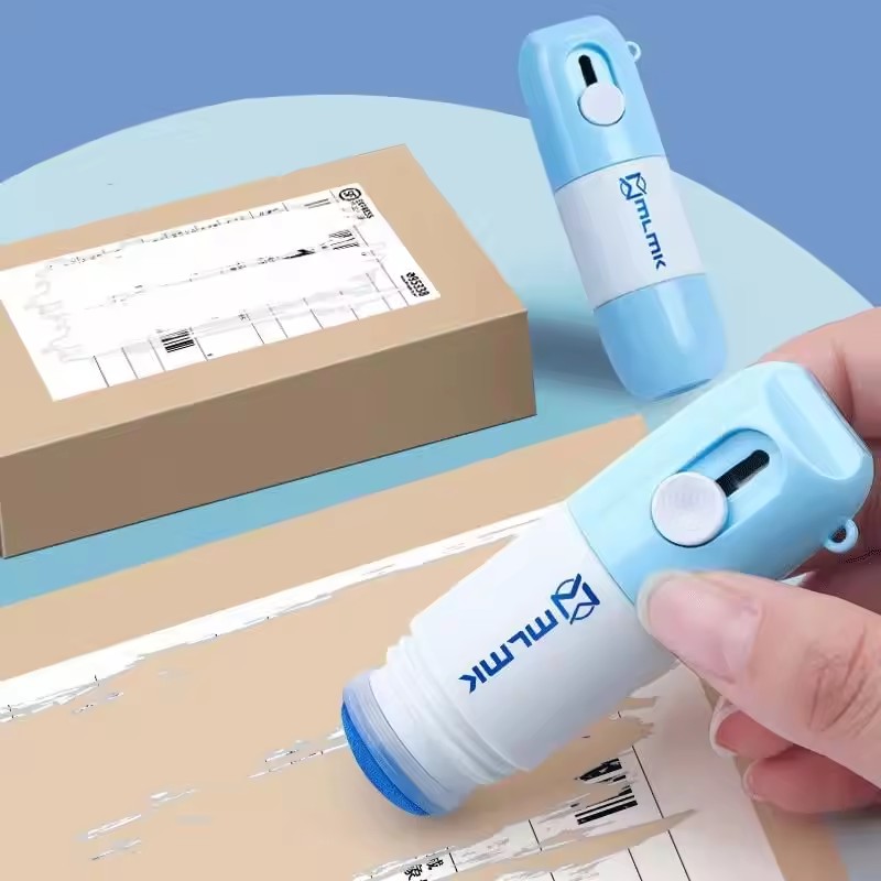 Líquido Corretor de Papel Térm - Heat Protectant Spray avaliação e preço