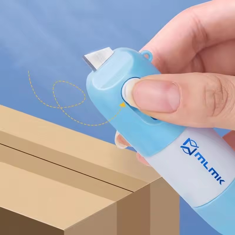 Líquido Corretor de Papel Térm - Heat Protectant Spray avaliação e preço