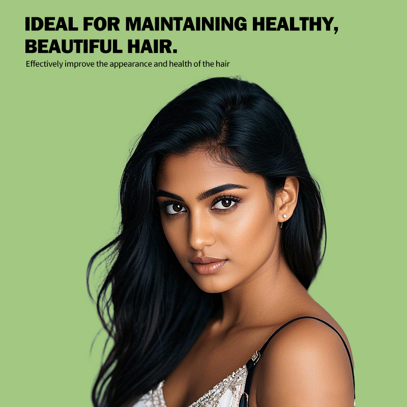 Shampoo original da índia adiv - Hair Care India avaliação e preço