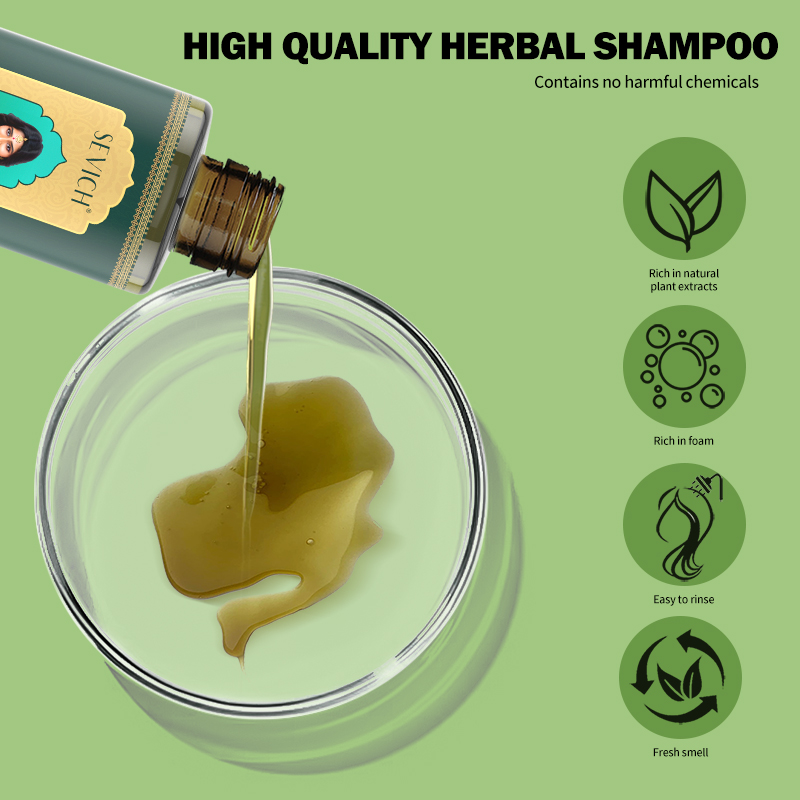 Shampoo original da índia adiv - Hair Care India avaliação e preço