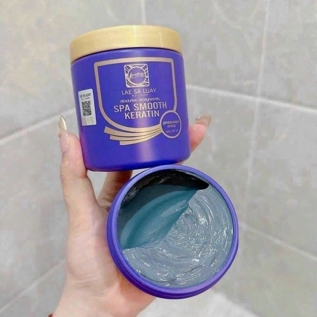 Máscara Capilar de Colágeno Ta - Deep Conditioner Mask avaliação e preço