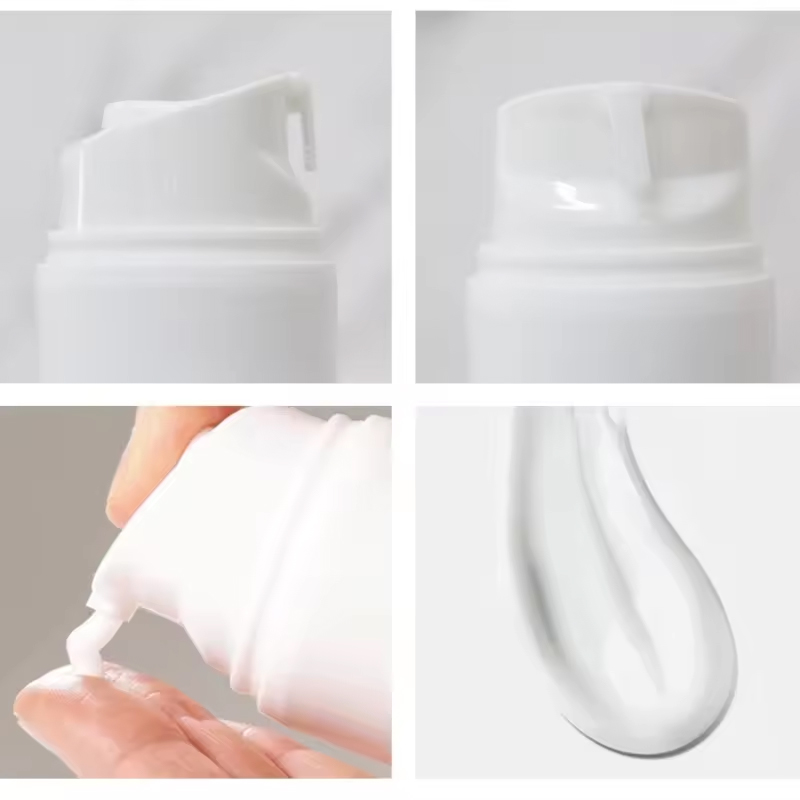 Máscara Capilar K18 Leave-In d - Deep Conditioner Mask avaliação e preço