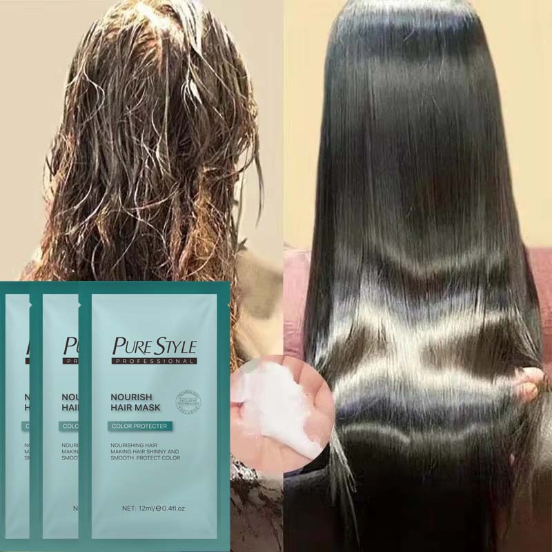 Máscara Capilar Mágica de Quer - Deep Conditioner Mask avaliação e preço